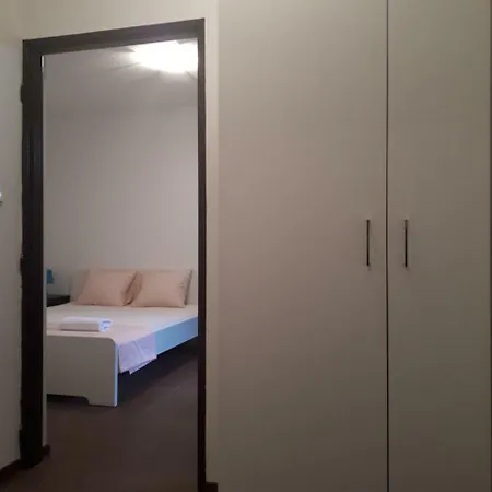 - Súkromie V Meste * Bratislava